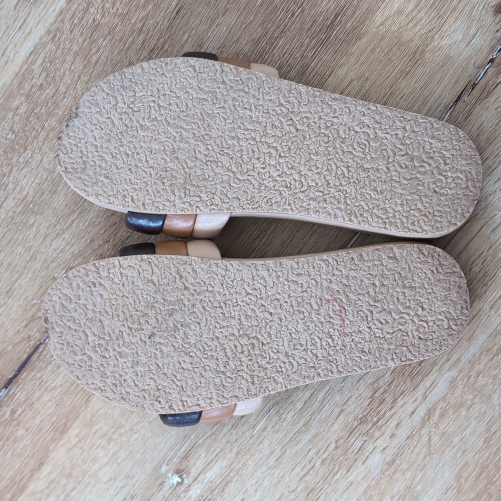 Seychelles Sandals - image 3